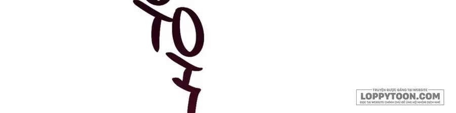 Chapter 26 - Trang 12