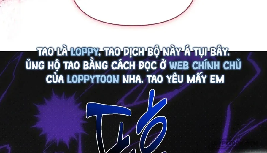 Chapter 26 - Trang 114