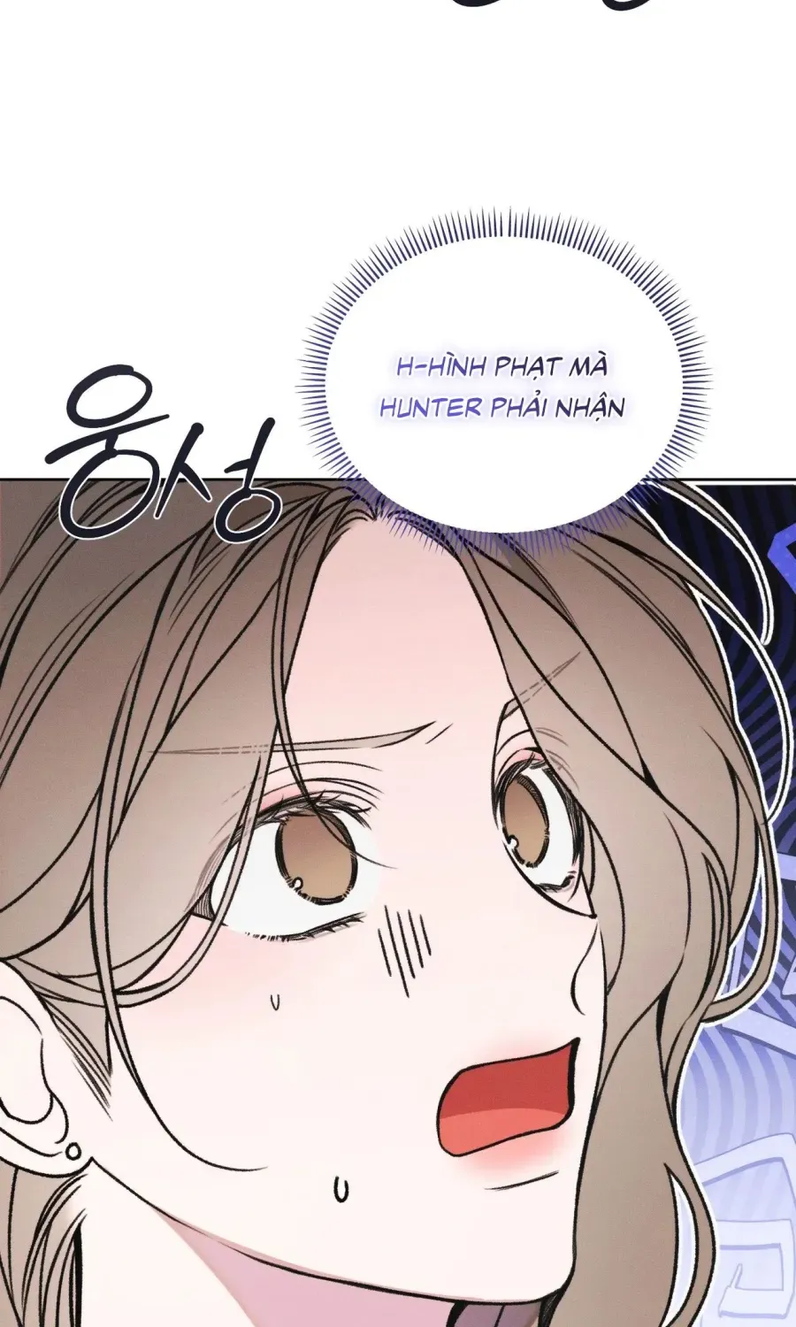 Chapter 26 - Trang 116