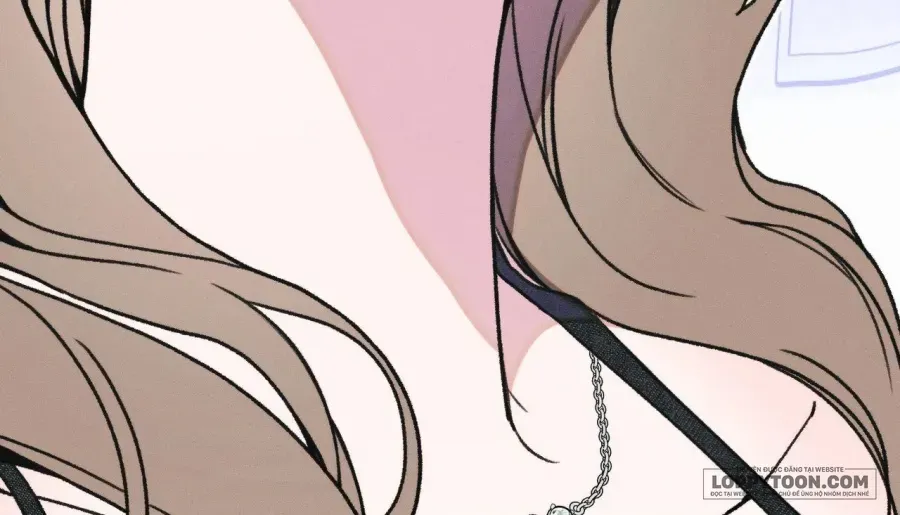 Chapter 26 - Trang 117