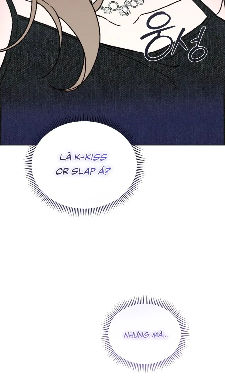 Chapter 26 - Trang 118