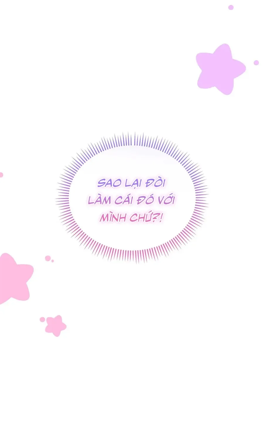 Chapter 26 - Trang 119