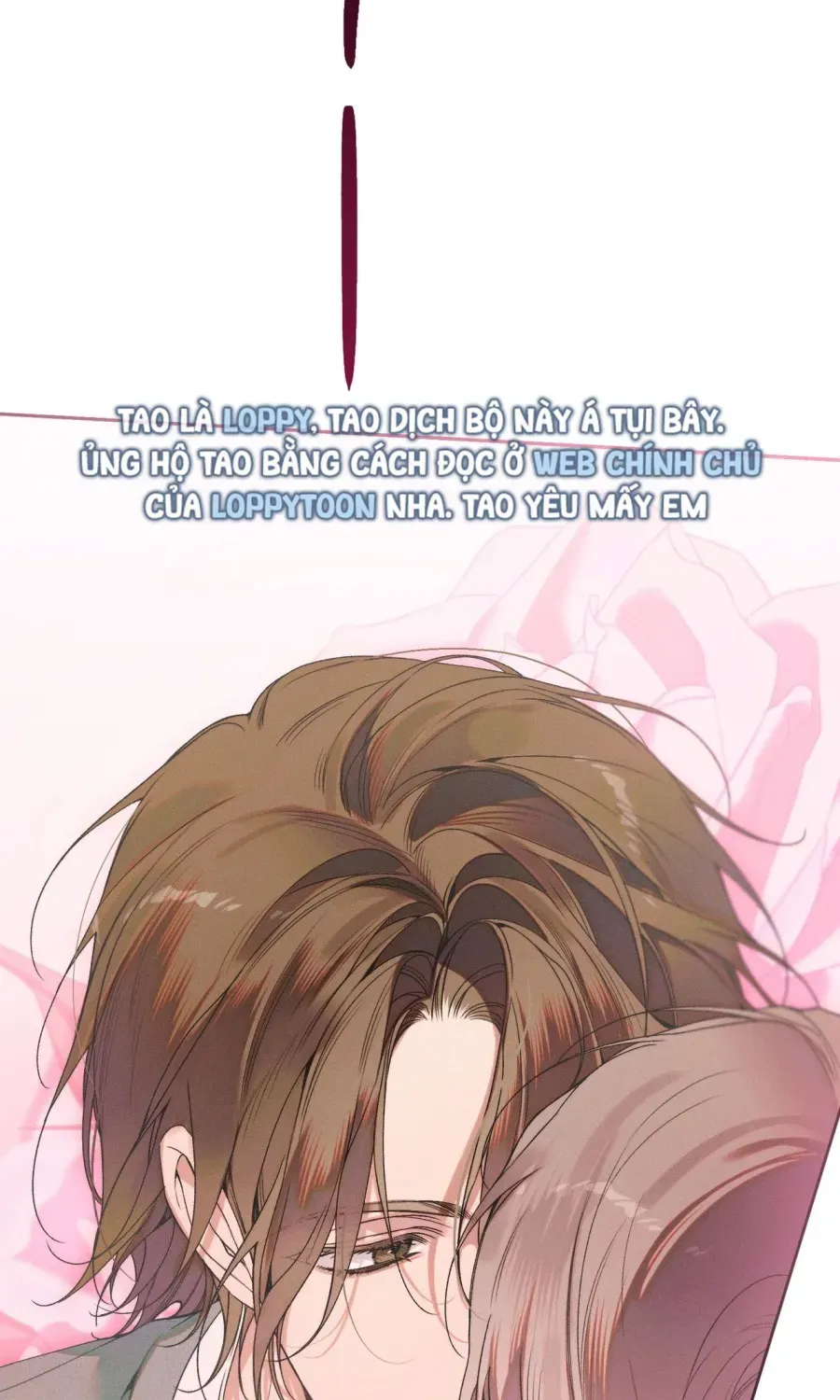Chapter 26 - Trang 13