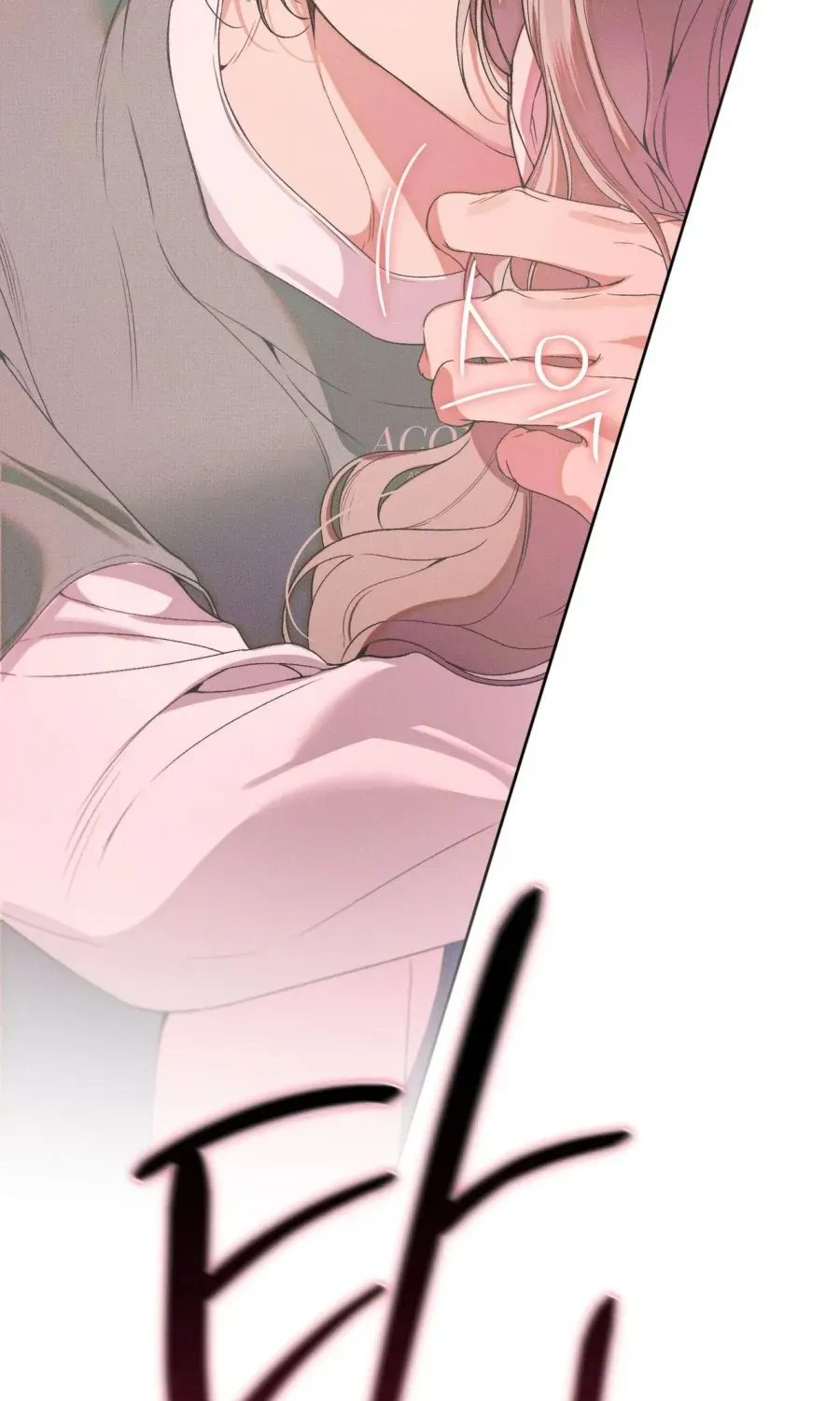 Chapter 26 - Trang 14