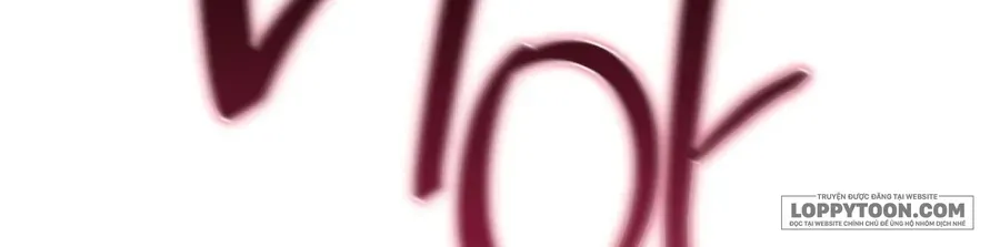 Chapter 26 - Trang 15