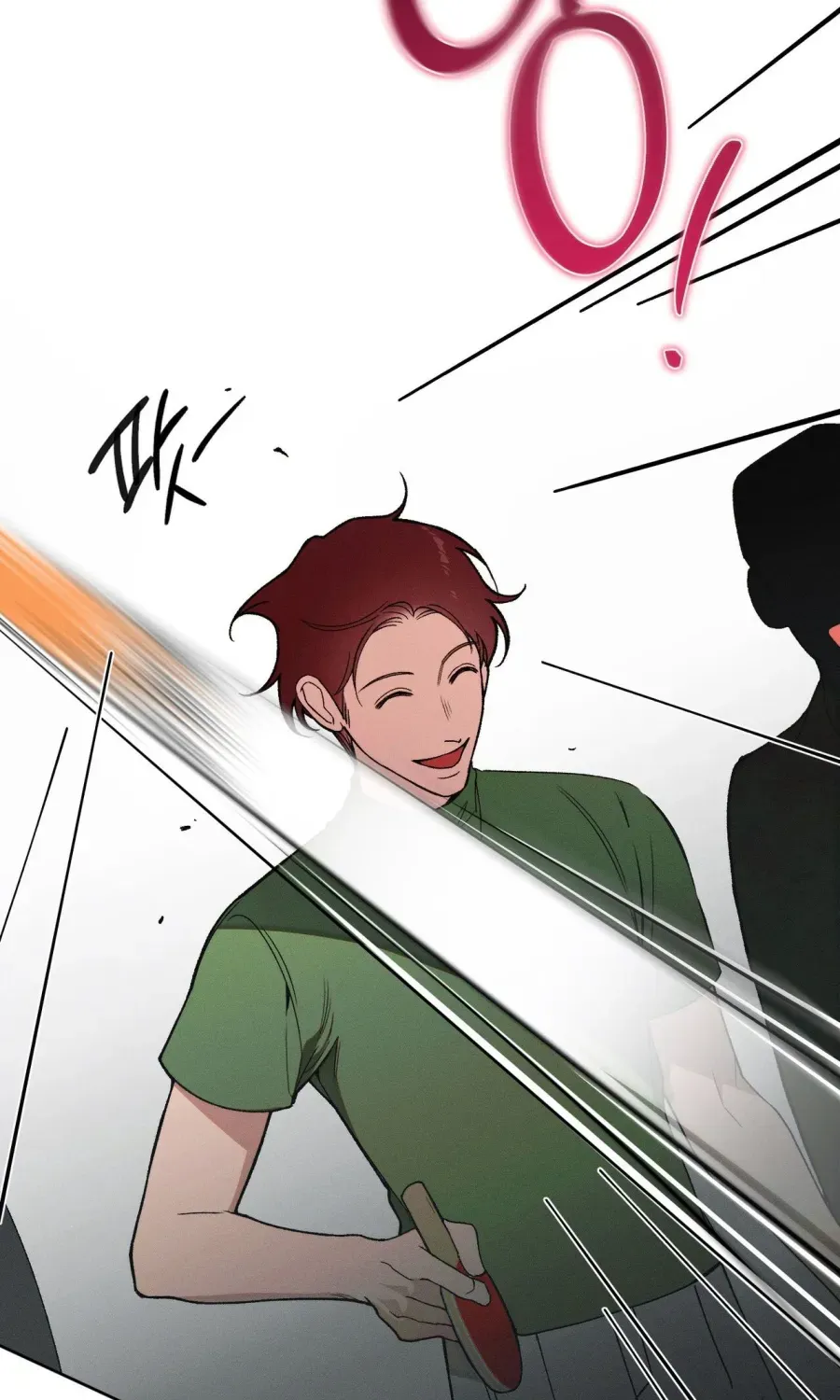 Chapter 26 - Trang 16