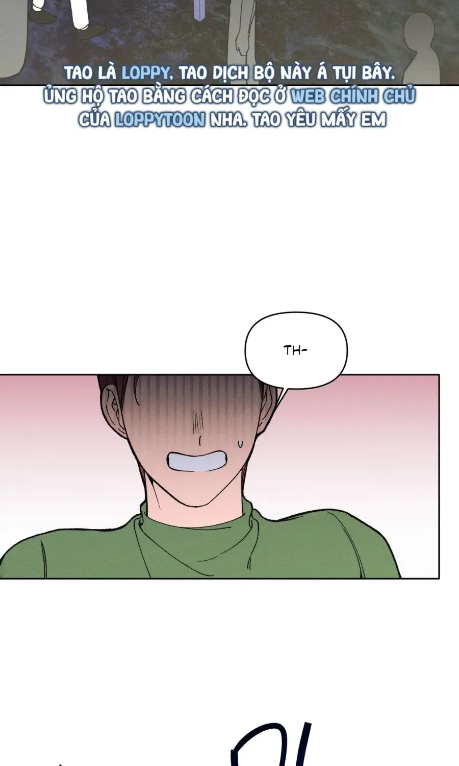 Chapter 26 - Trang 20