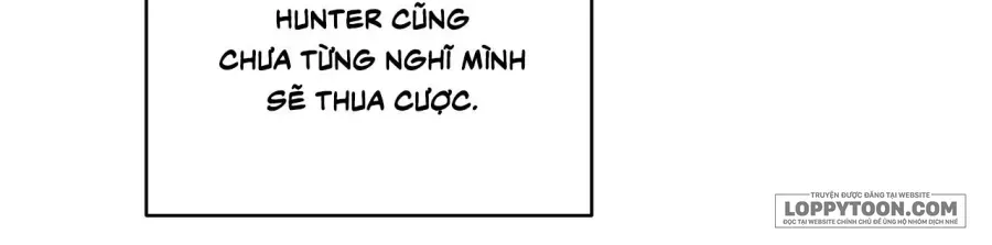 Chapter 26 - Trang 3