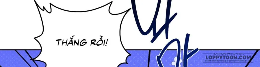 Chapter 26 - Trang 21