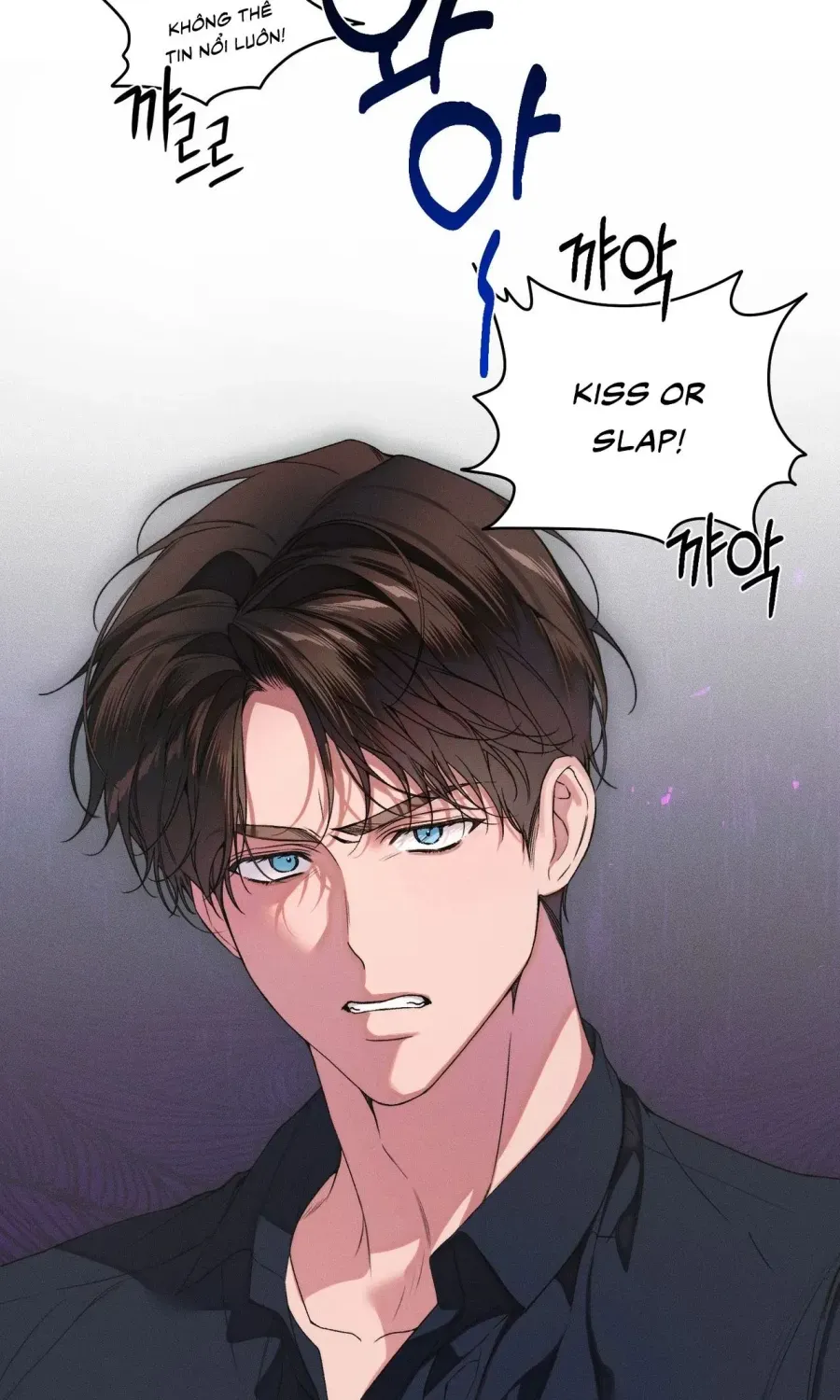 Chapter 26 - Trang 23