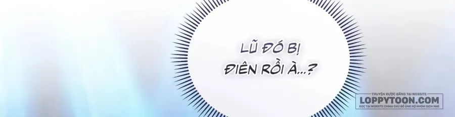 Chapter 26 - Trang 27