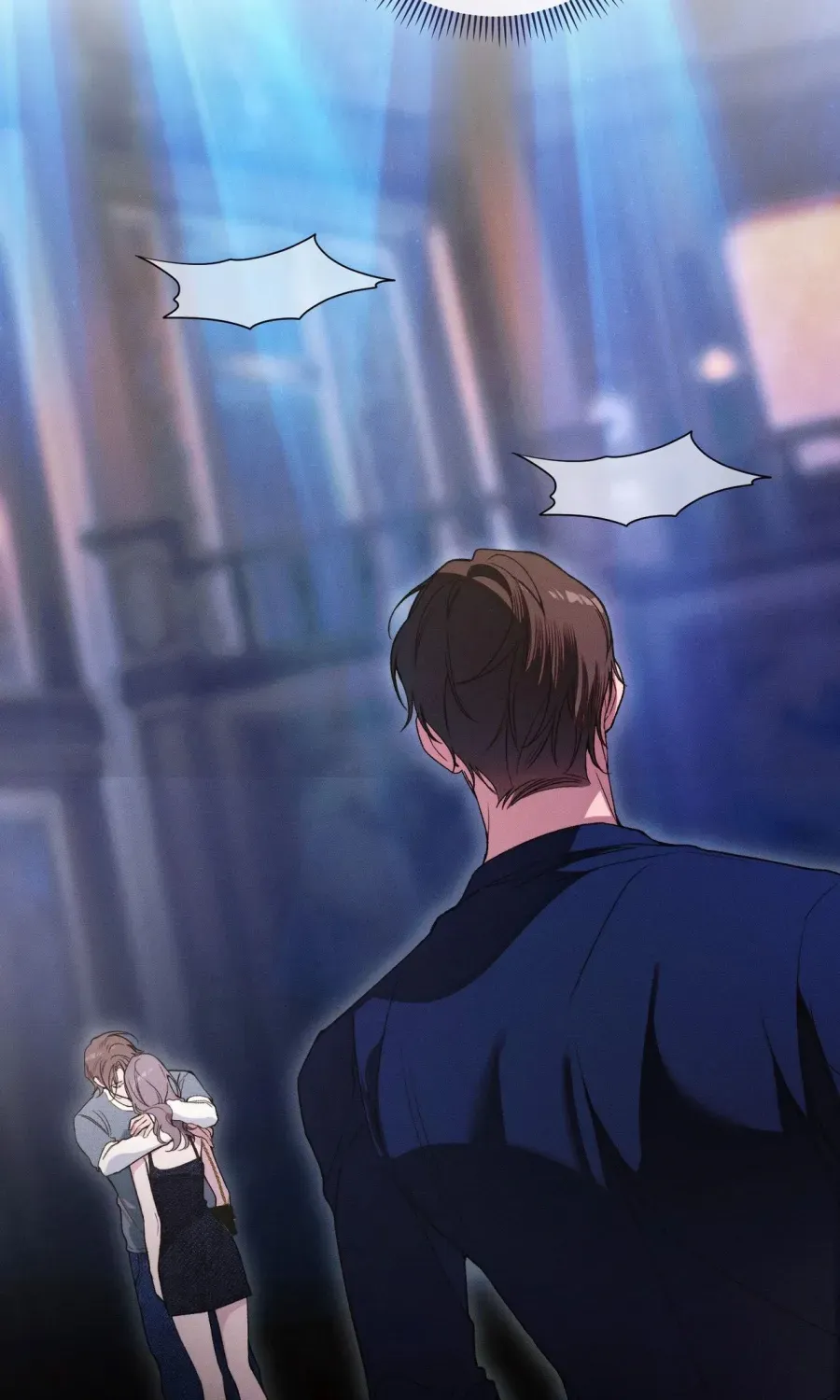 Chapter 26 - Trang 28