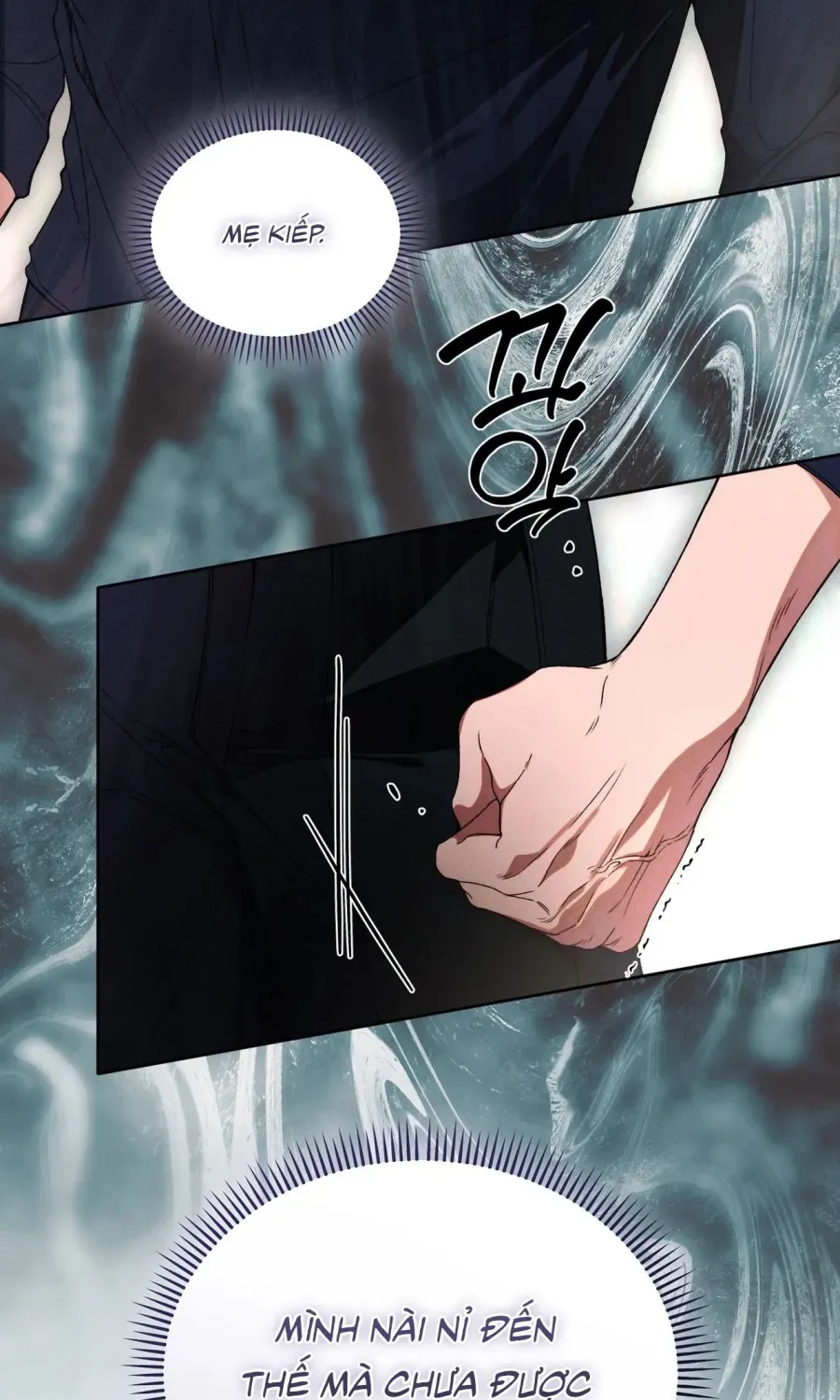 Chapter 26 - Trang 31
