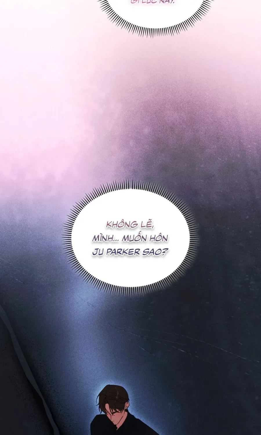 Chapter 26 - Trang 34