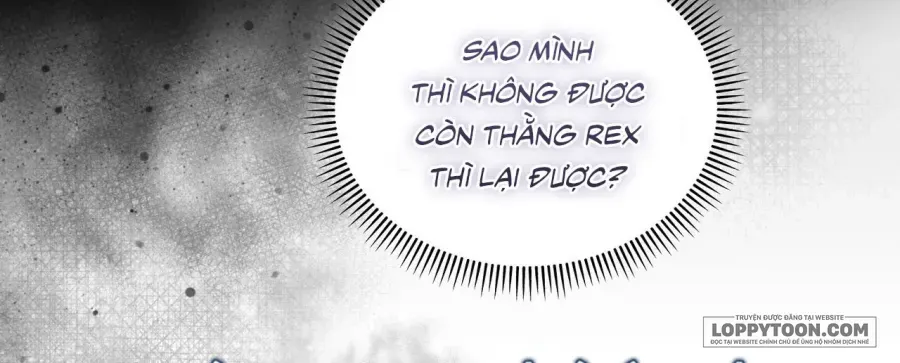 Chapter 26 - Trang 36