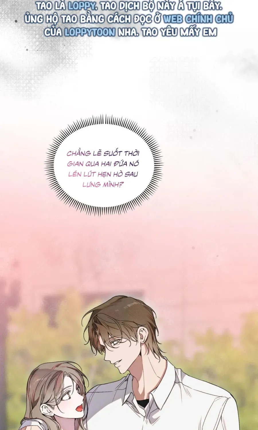 Chapter 26 - Trang 37