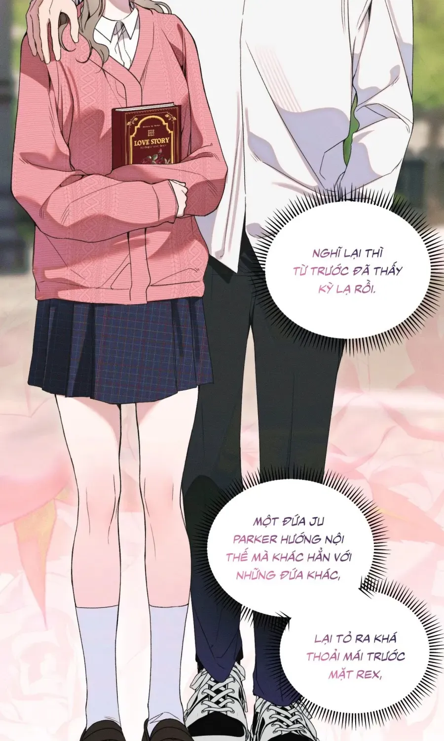 Chapter 26 - Trang 38