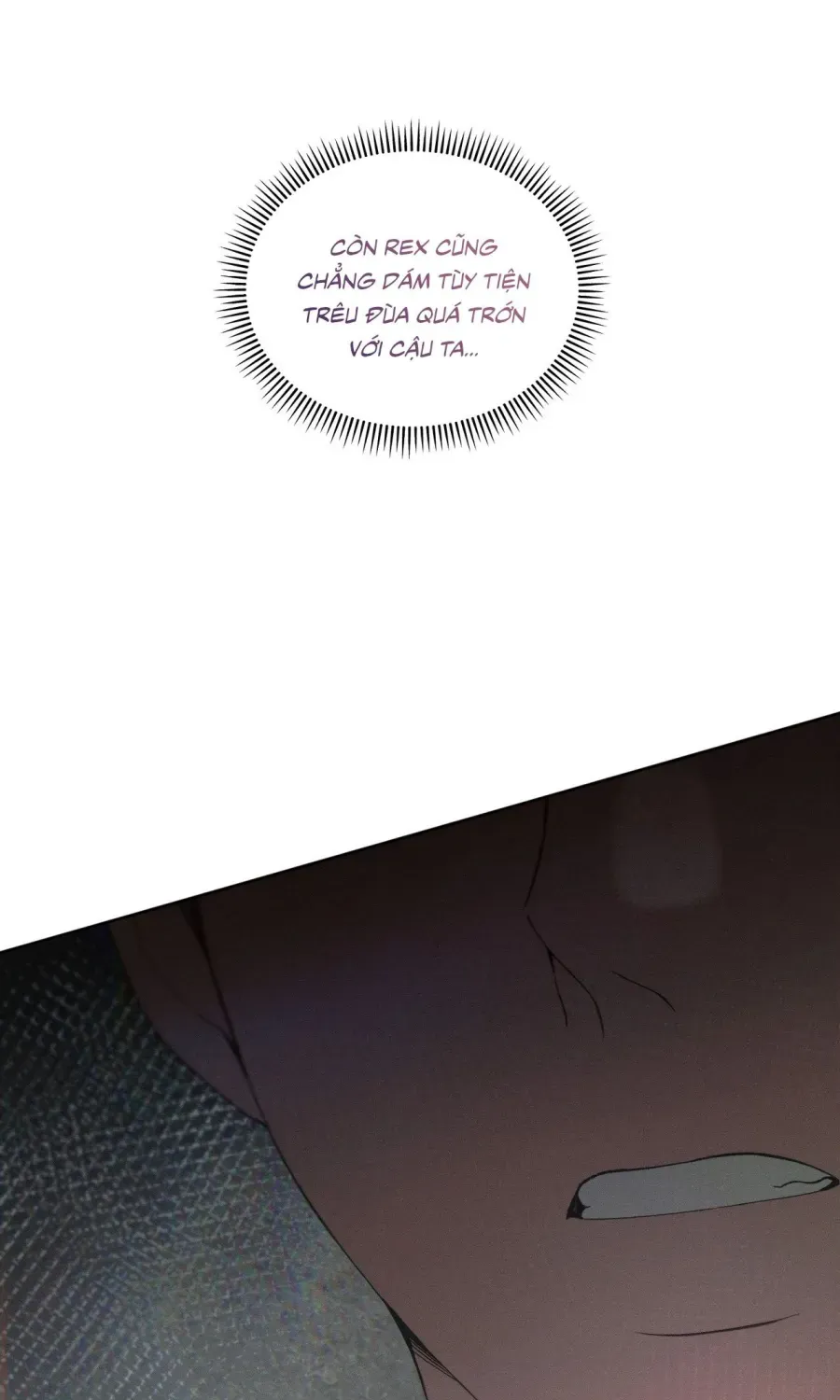 Chapter 26 - Trang 40