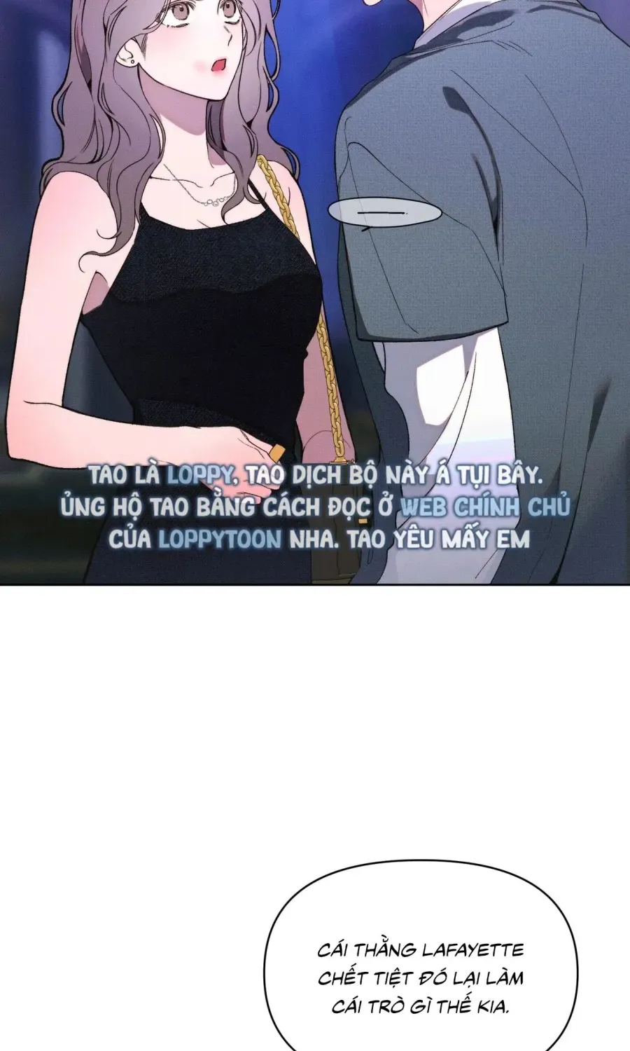 Chapter 26 - Trang 5