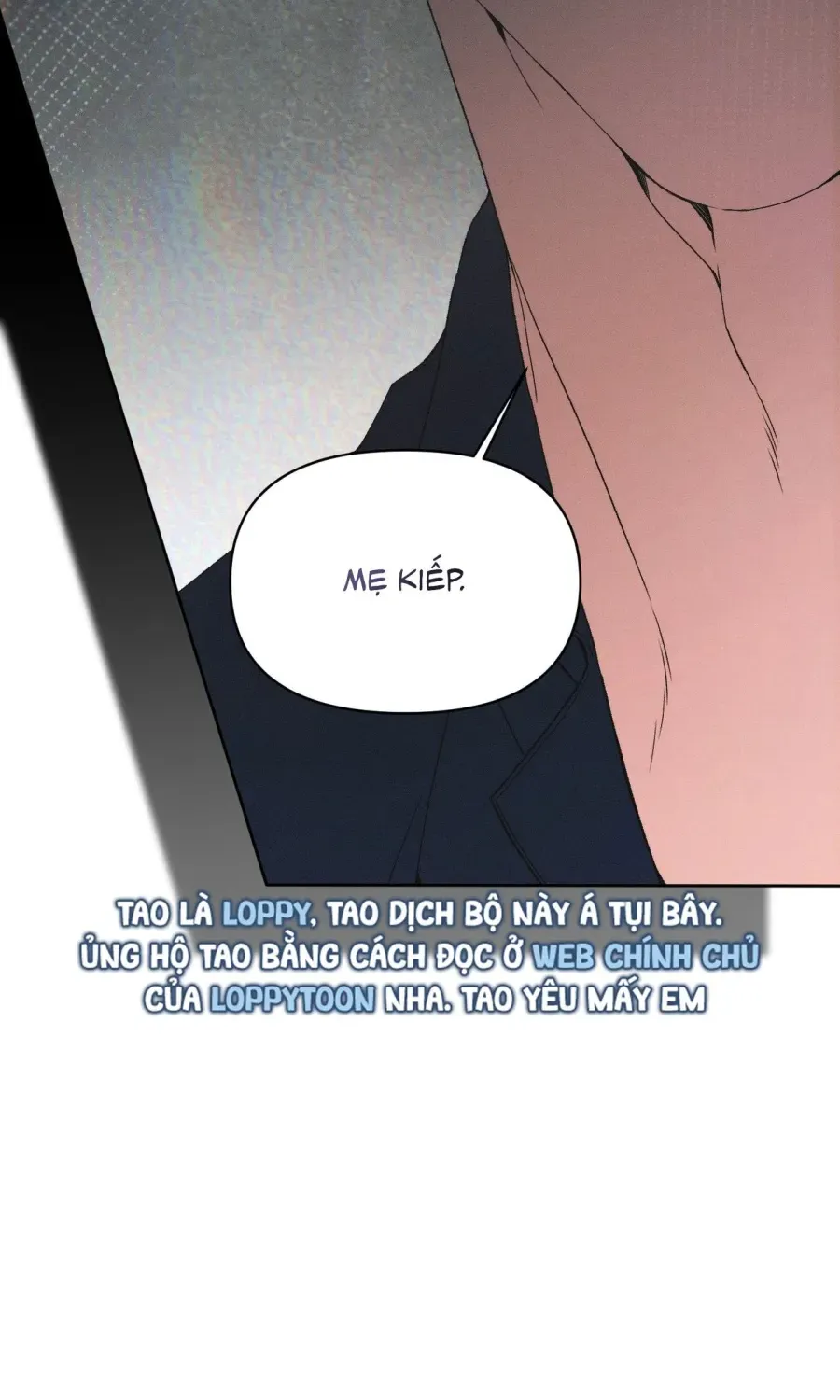 Chapter 26 - Trang 41