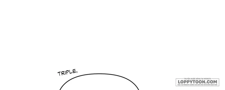Chapter 26 - Trang 42
