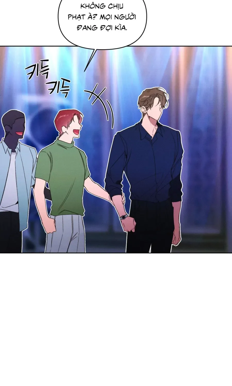 Chapter 26 - Trang 43