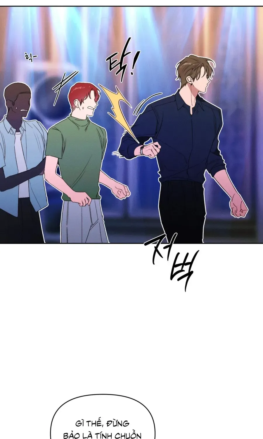 Chapter 26 - Trang 44