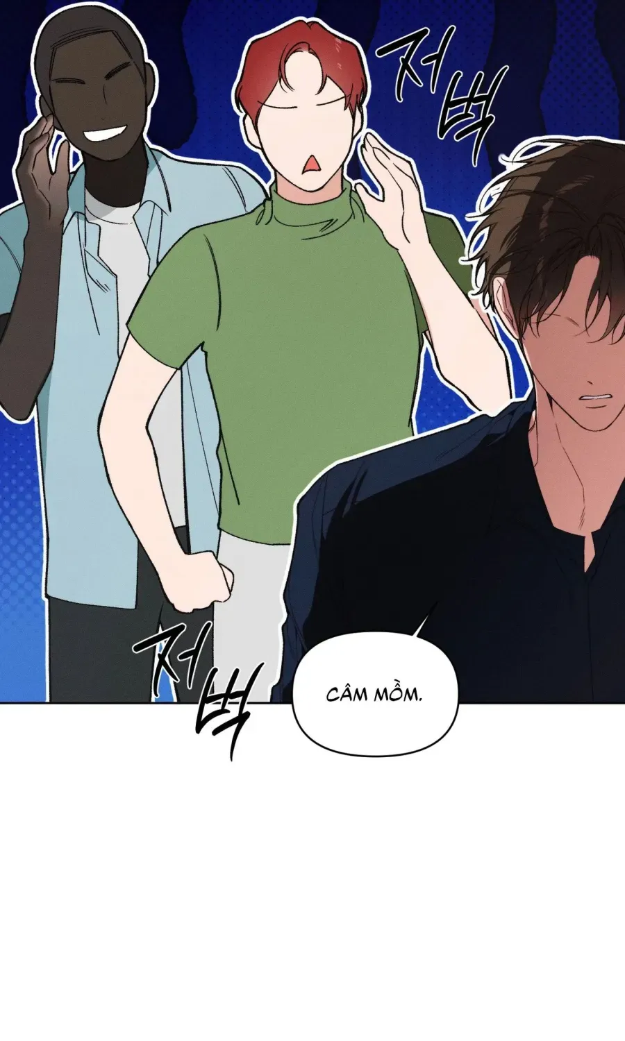 Chapter 26 - Trang 46