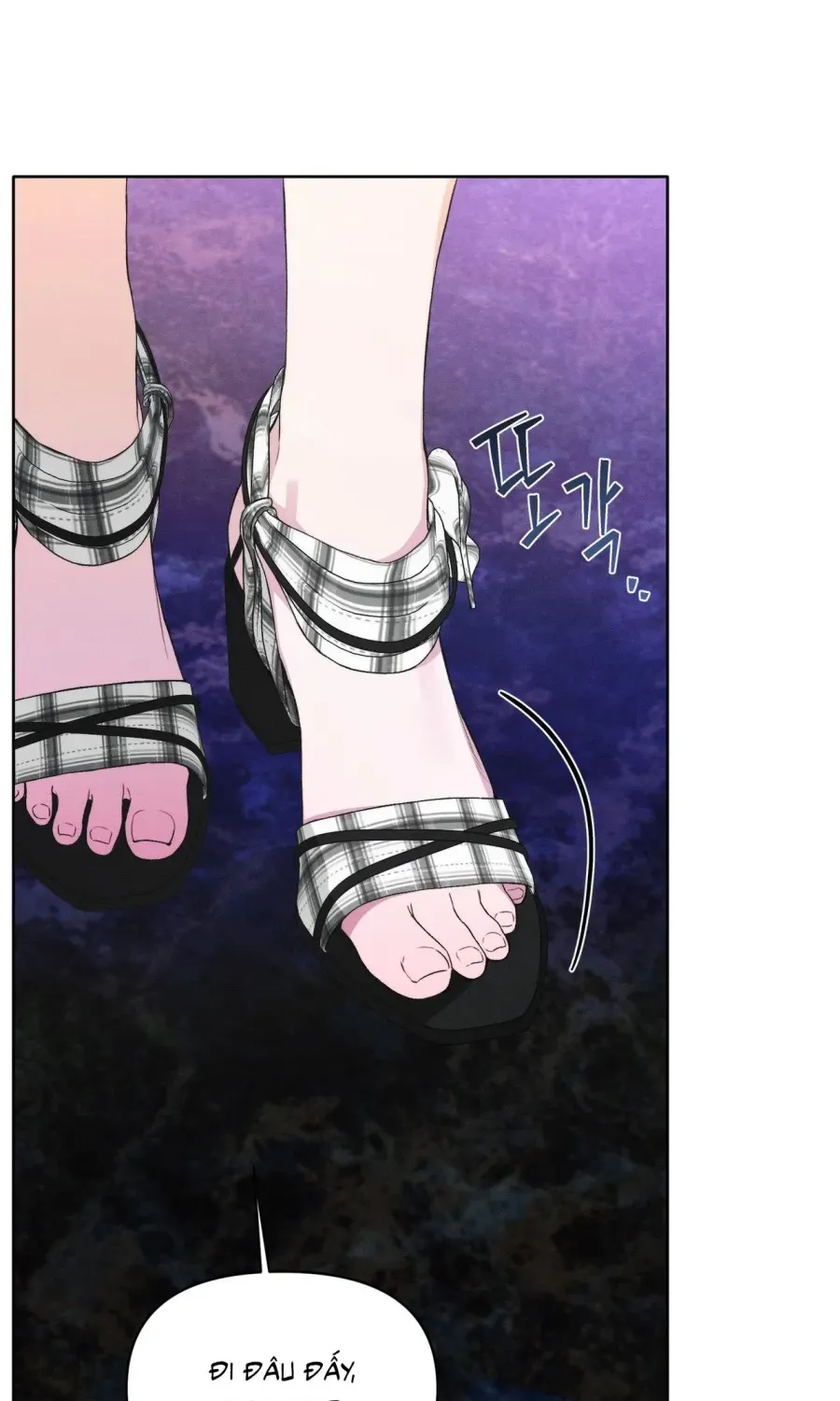 Chapter 26 - Trang 47