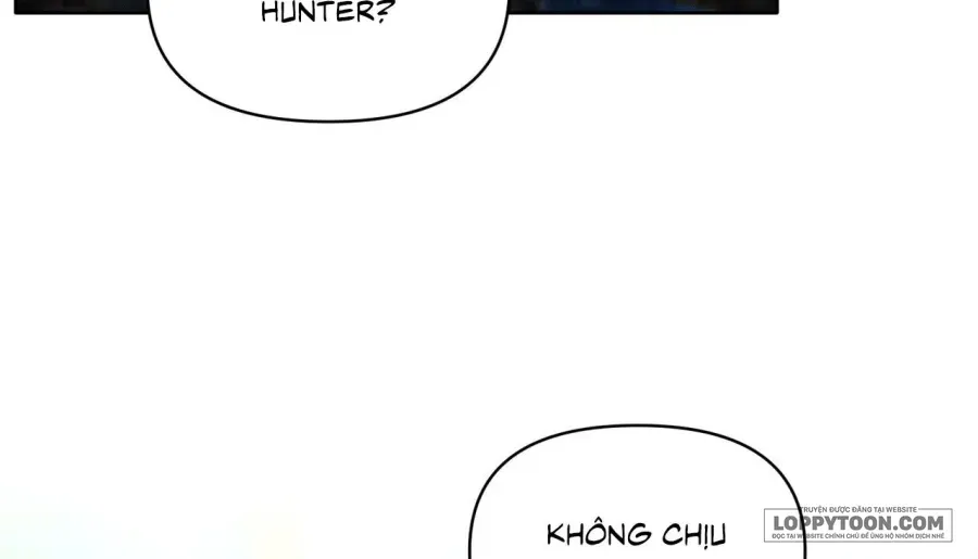 Chapter 26 - Trang 48