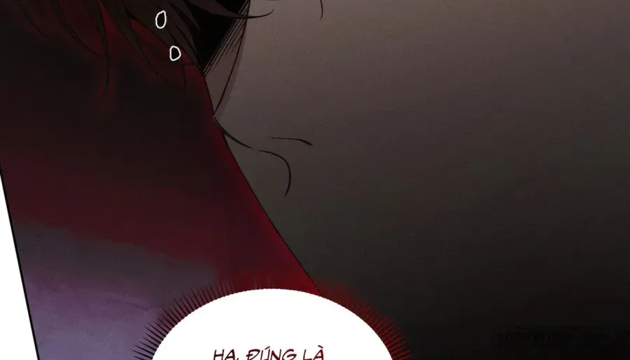 Chapter 26 - Trang 51
