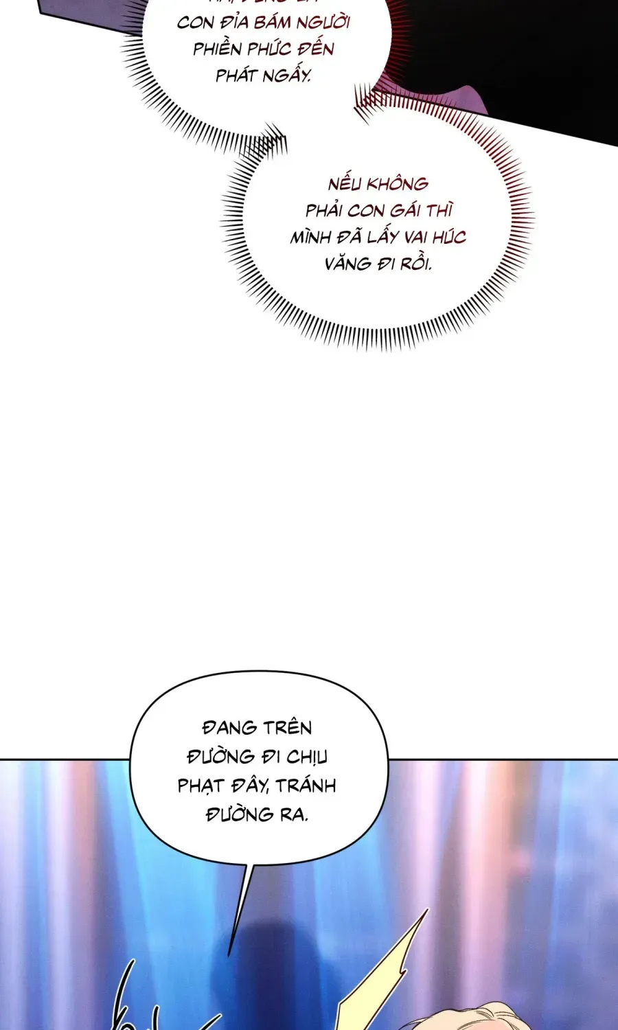Chapter 26 - Trang 52