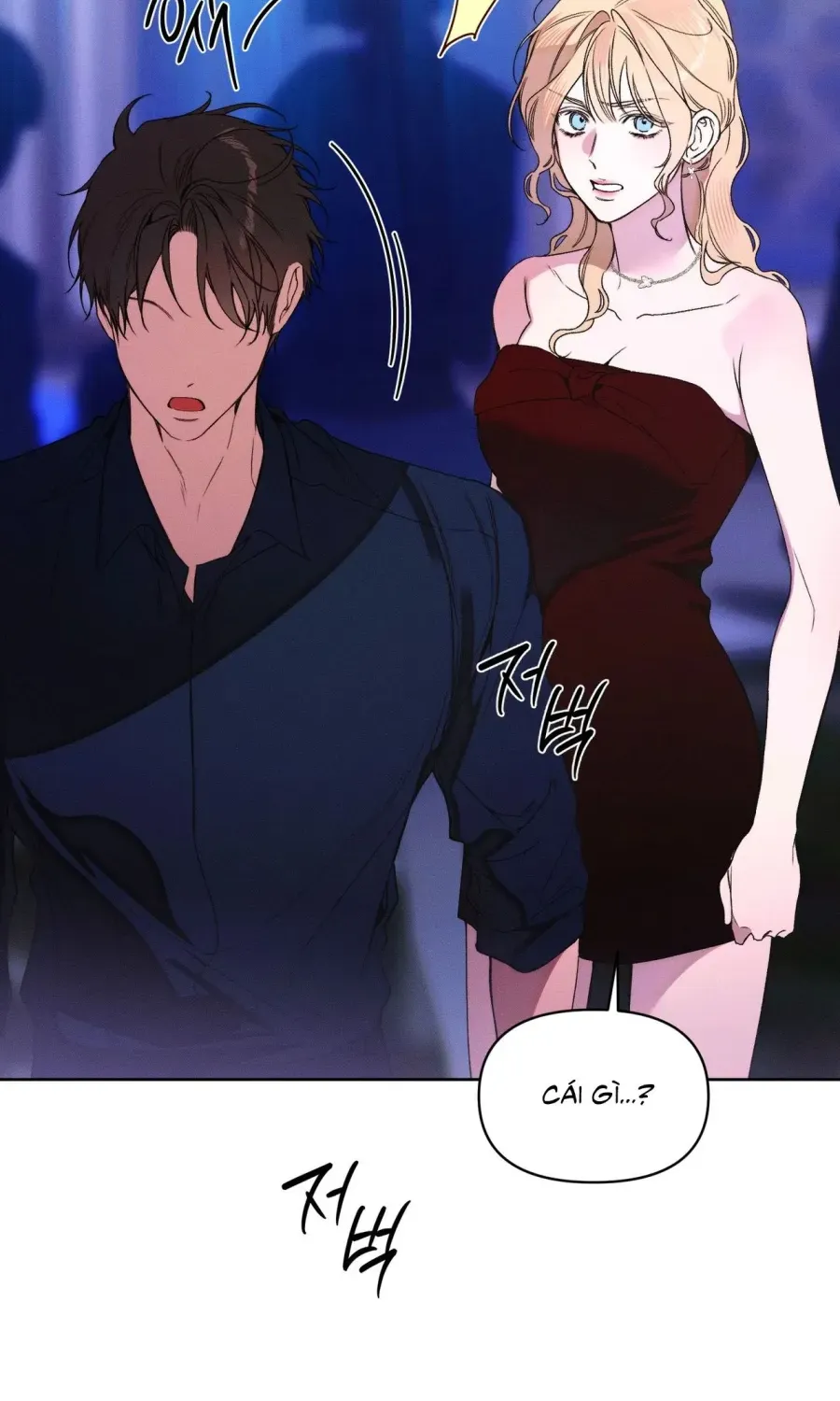 Chapter 26 - Trang 53