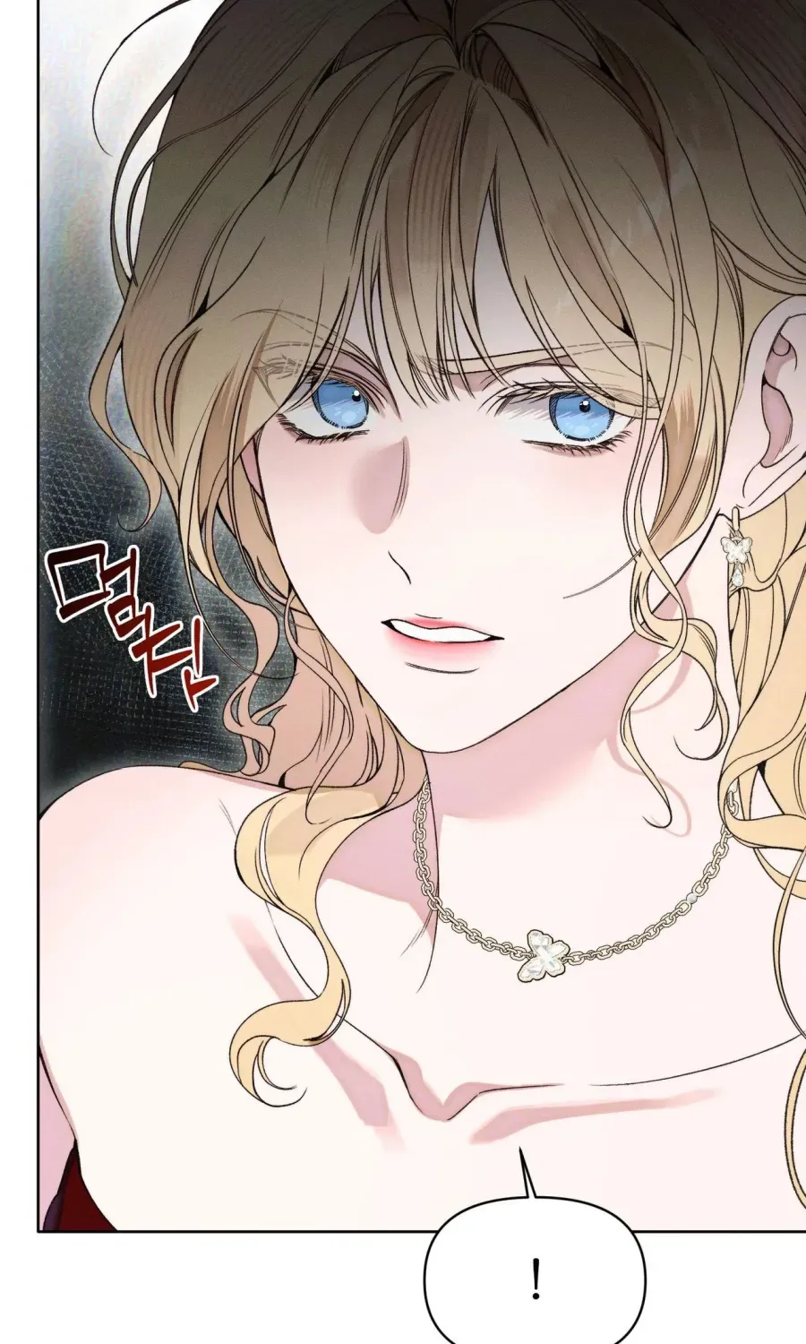 Chapter 26 - Trang 55