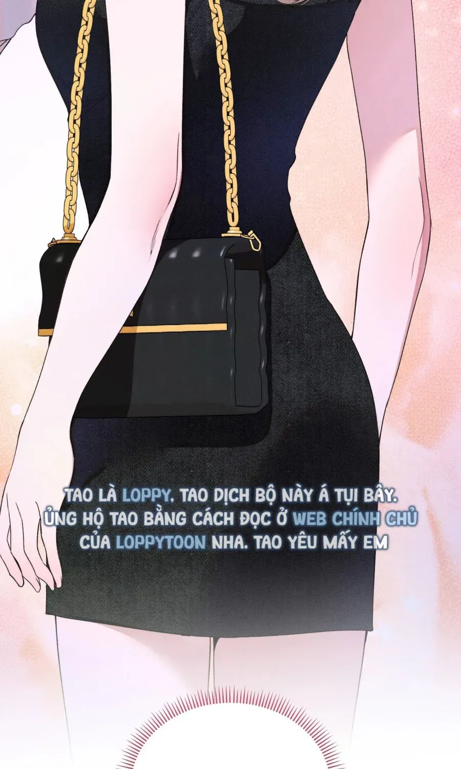 Chapter 26 - Trang 58