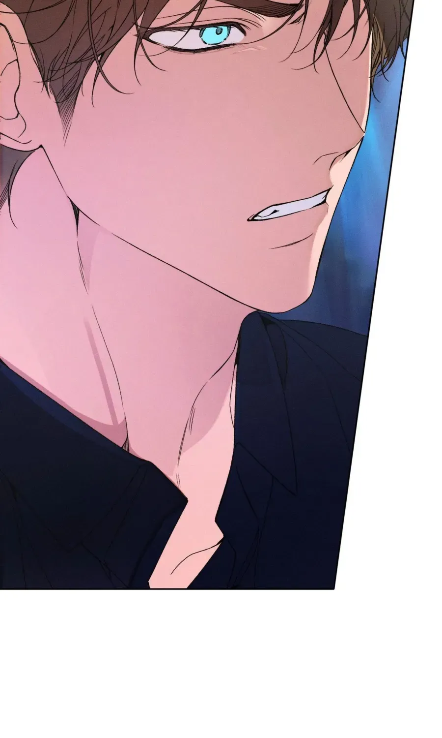 Chapter 26 - Trang 7