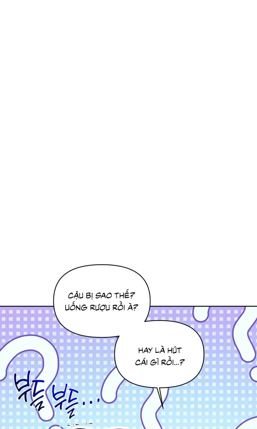 Chapter 26 - Trang 61