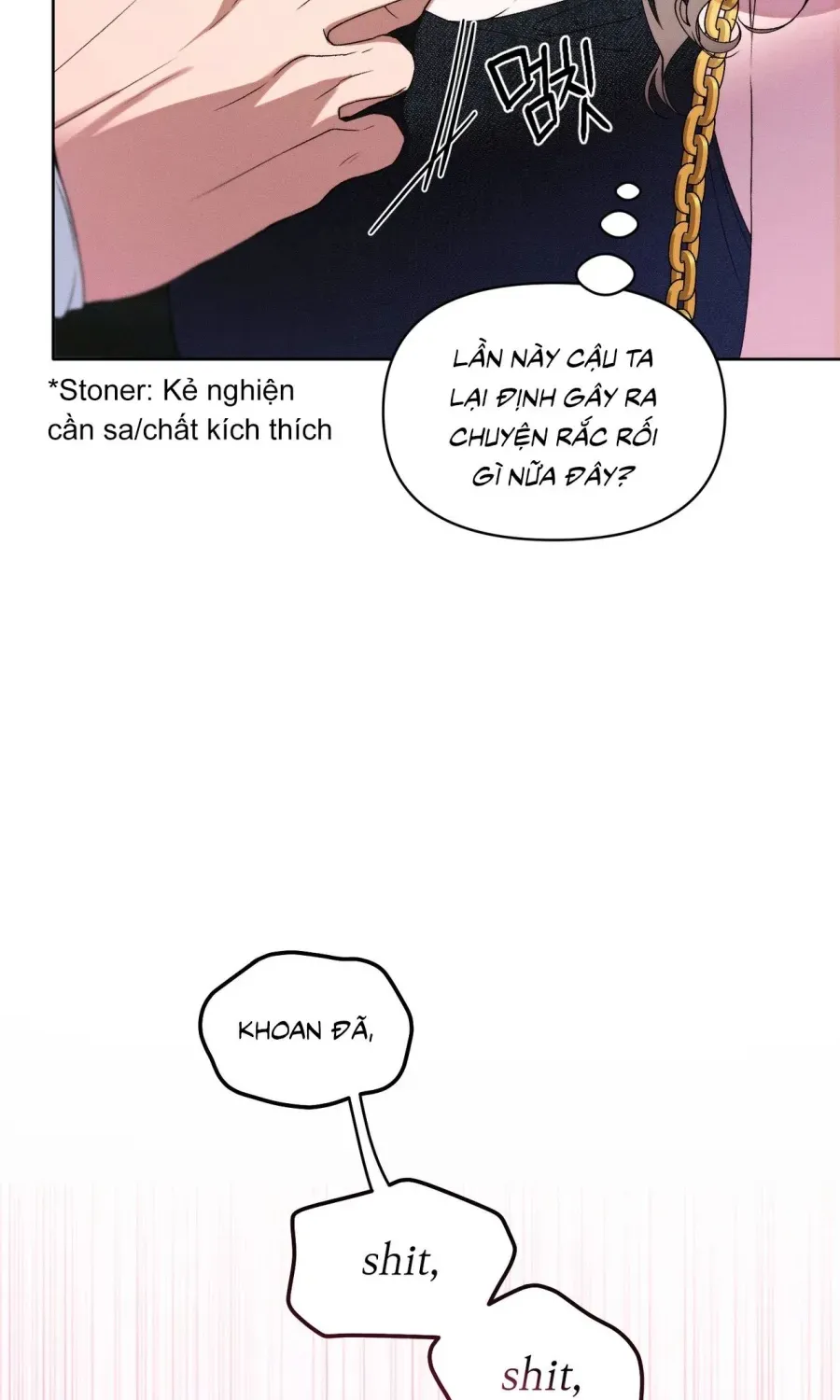 Chapter 26 - Trang 65