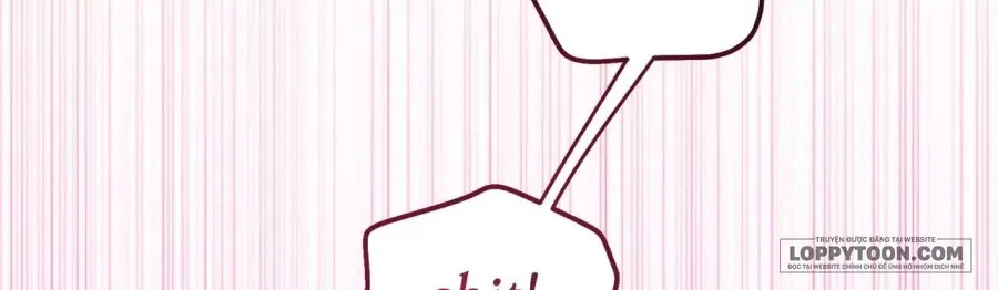 Chapter 26 - Trang 66