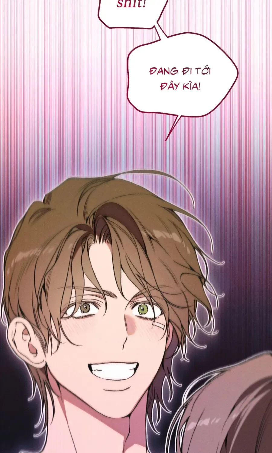 Chapter 26 - Trang 67