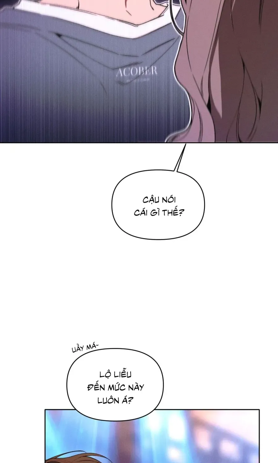 Chapter 26 - Trang 68