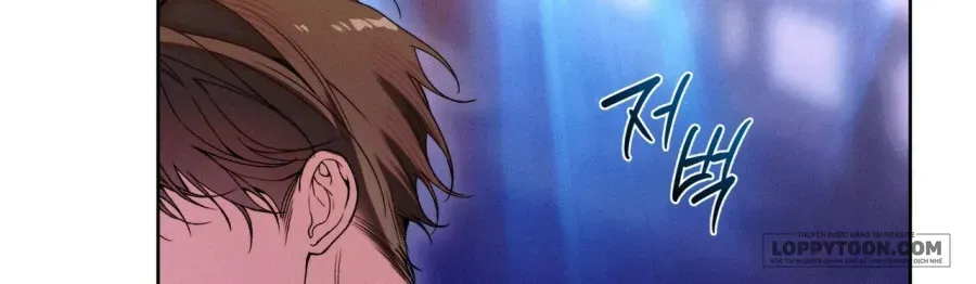 Chapter 26 - Trang 69