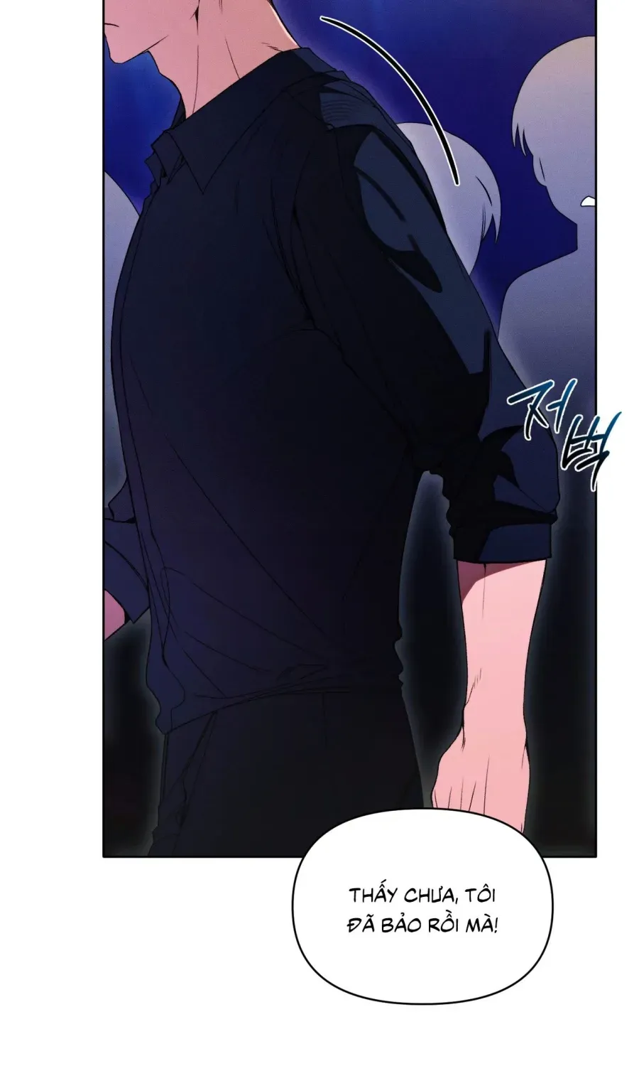 Chapter 26 - Trang 70