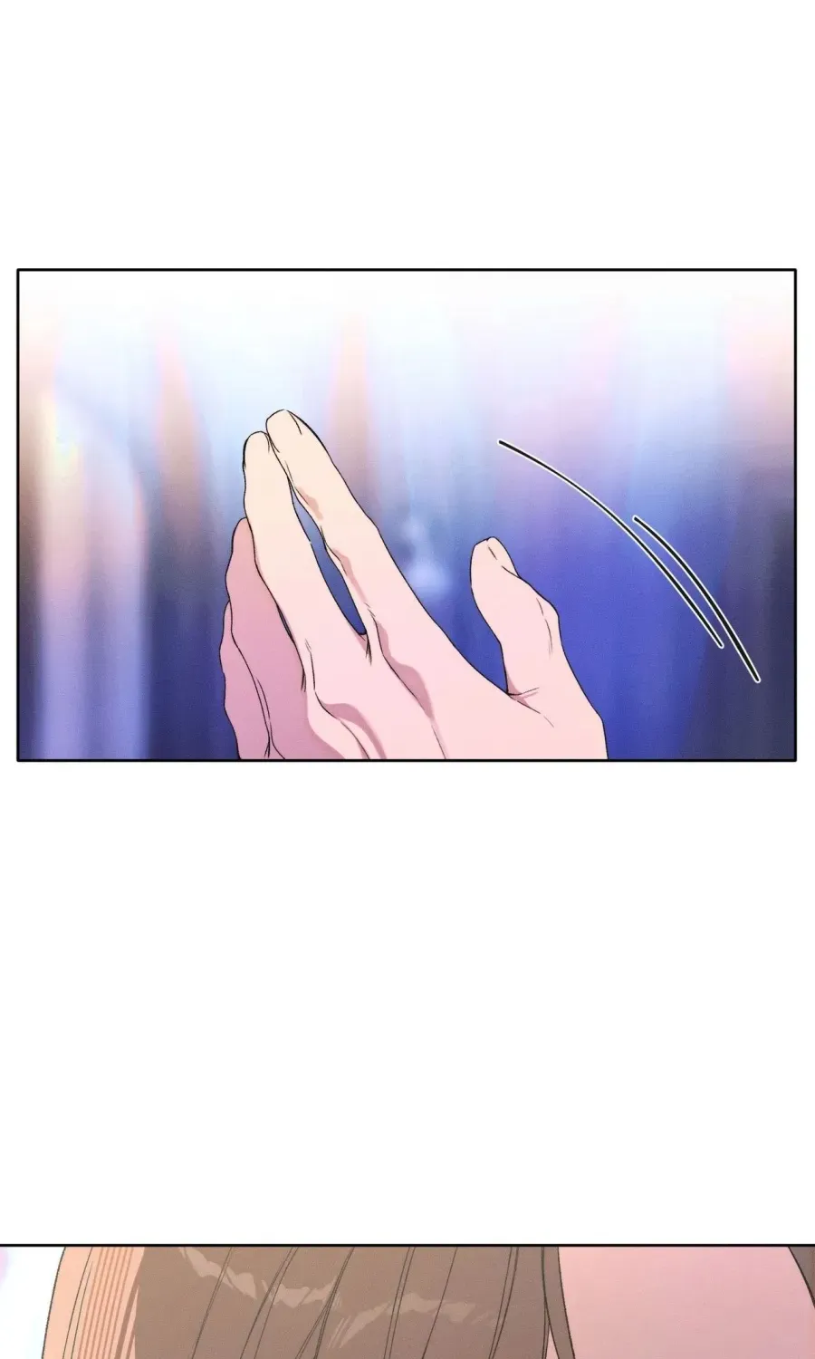Chapter 26 - Trang 8