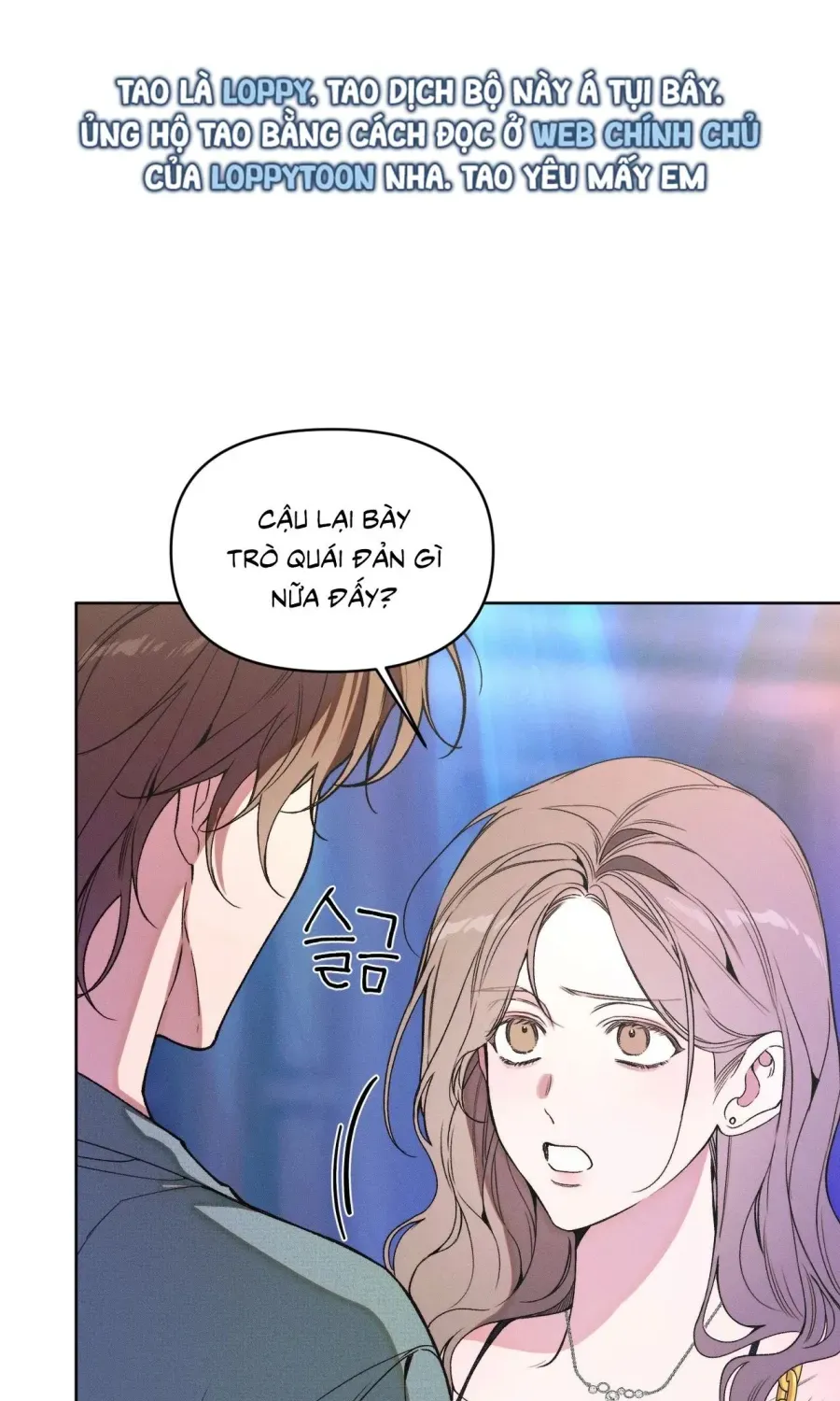 Chapter 26 - Trang 71