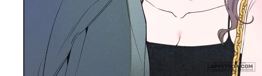 Chapter 26 - Trang 72