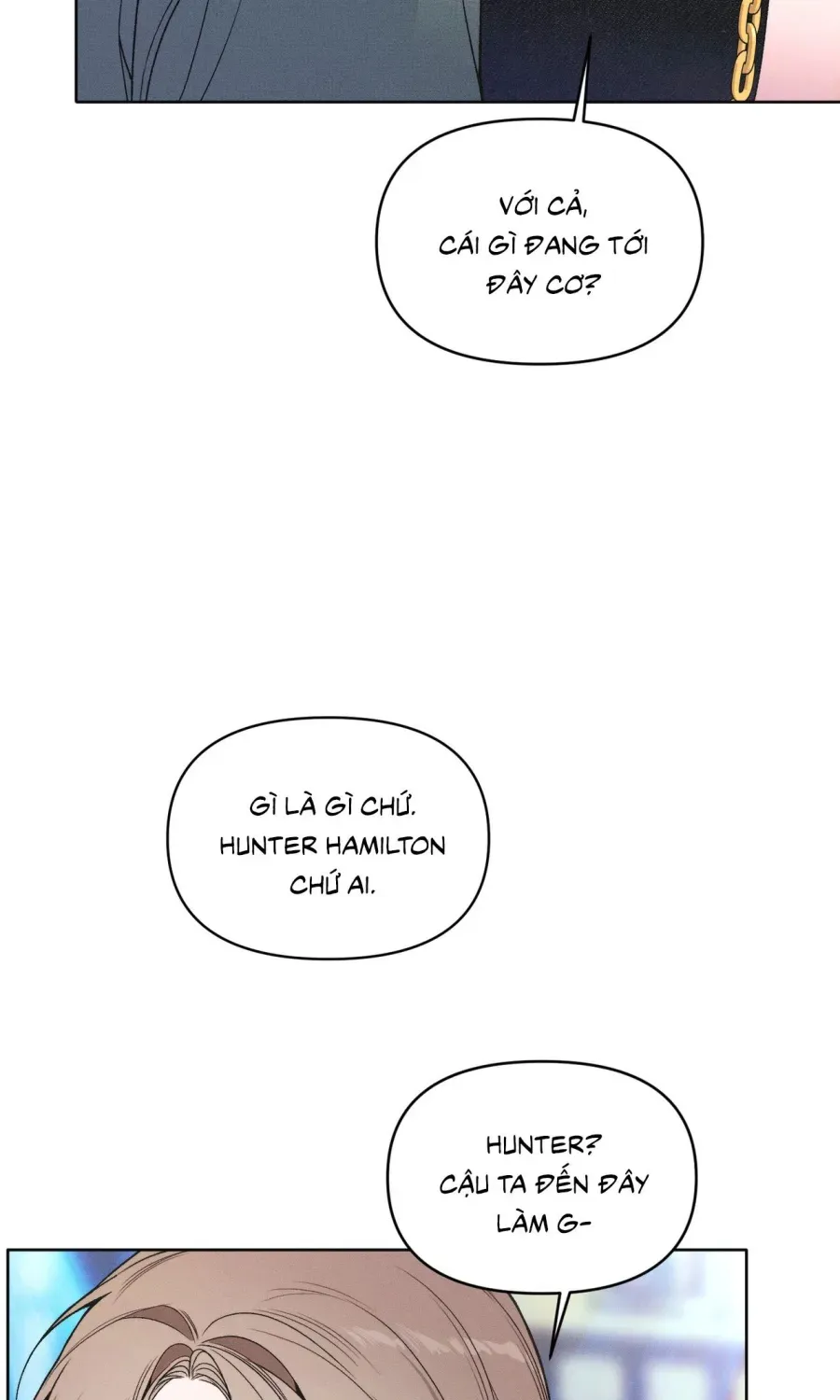 Chapter 26 - Trang 73