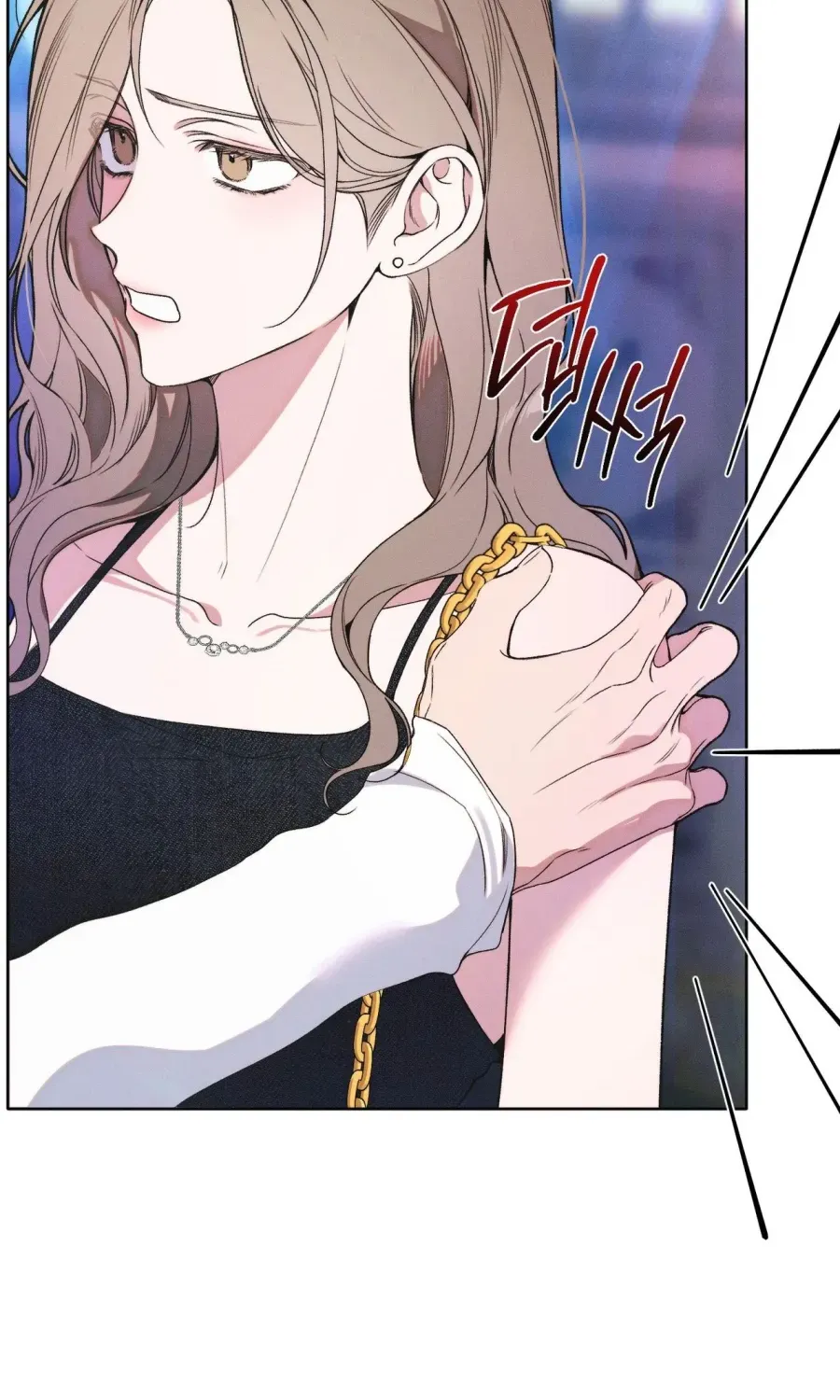 Chapter 26 - Trang 74