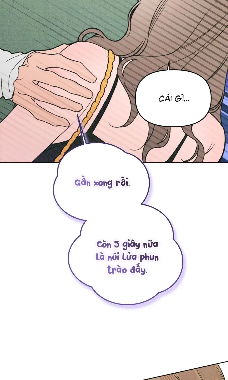 Chapter 26 - Trang 77