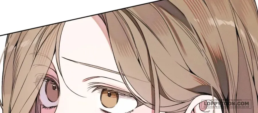 Chapter 26 - Trang 78